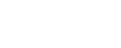 Logo BNQ — Bureau de normalisation du Québec